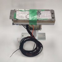 KLW-M96R0-00 YSM20����վHMͷ