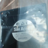 KMG-M6185-70 YSM����