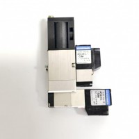 KGR-M7111-A0X YG88��ŷ���