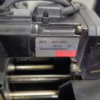 P50B03003AXSBZ ������YG88