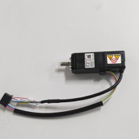 90KD0-011504����SGMMV-A3E2A-YH11