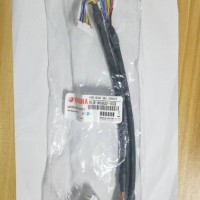 KLW-M66U2-001��յ�ŷ���