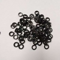 5322 466 62416 ƽ̨�������ܷ�Ȧ