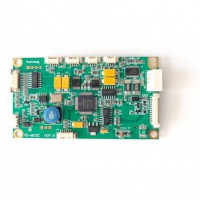 EP06-000087A�ɴ���ư�