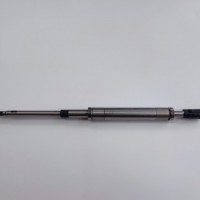 KLW-M711S-A10 YSM20Rͷ������