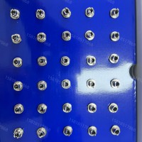 ��CM402 CM602 NPM���� ���� HOLDER