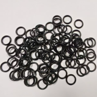 5322 530 51323 �����ܷ�Ȧ