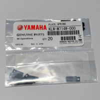 KLW-M714W-000 ��Ƭ ��Ƭ