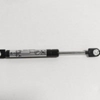 YSM20֧�Ÿ�  KLF-M374J-00