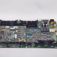 KW3-M4580-02X ӡˢ�����IO��