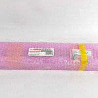 KGY-M71BA-A0 ԭװ300MM���ε�