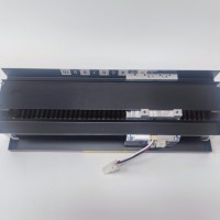 KMX-M7850-02 ɨ���������