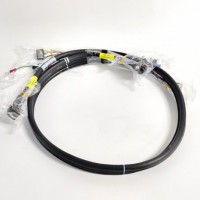 KMX-M66S0-00 ɨ������ź�������һ