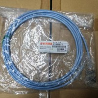 KLW-M66B1-001 HNS,LAN IF-HA�ź���