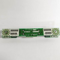 KLF-M6464-010 ����ư�