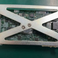 YRM20ͷ���ŷ���KME-M5800-C42