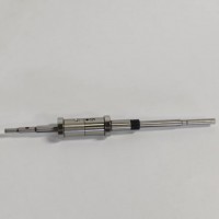 KGT-M7106-011����˴�����YG200