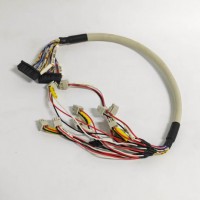 KHY-M66J3-011 ��ŷ���