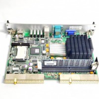 KHL-M4209-110 ϵͳ��