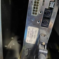 KHN-M5840-301 ӡˢ���ŷ���