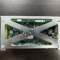 KME-M5800-B40 �ŷ���