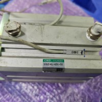 SSD2-KL-63C-50 CDK����ƽ̨�е�����
