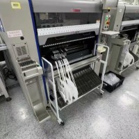 YAMAHA���̷ɴ�һ�峵YSM10 YSM20