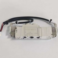 KYB-M3J0A-000��ŷ�SY7320-5MZD-02