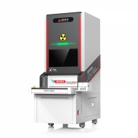 �������ܵ��ϻ� DHKC-S500