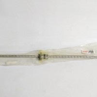 YG200 X��˿�� KGT-M2271-00X
