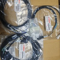 KMK-M66R1-00̨����KMK-M66R0-10