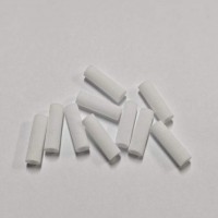 LE6-M71A2-E0X������A4M99999105