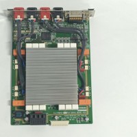 KLA-M5840-2C1 �ŷ���YSM10�ŷ�1��