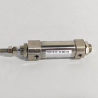 YSM20���� KLT-M9263-00