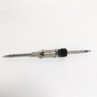 KHW-M7132-00X YG100����˴�����