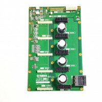 KJJ-M4510-232�׿�KJJ-M4510-23