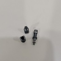 8013H���� KMX-M7727-A00