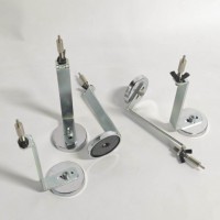YAMAHAӡˢ������Խ�߶ȶ���
