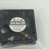 KKE-M6185-001 ���� 9G1224G1D01