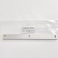 KKE-M917A-00 GUIDE 1-1