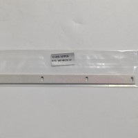 KHY-M9126-20 GUIDE 1-1