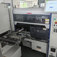 KLW-M3K00-00 YSM20R̨��ֹ������