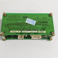 KLR-M4506-02 KLA-M4570-03