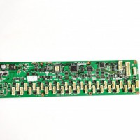 YSM20 ̨���� KLW-M4476-02