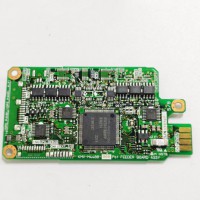 KMV-M4488-00�ɴ￨KMV-M4489-000