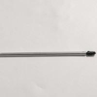 KHN-M714S-A0X YG300�����