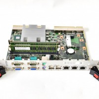 KLW-M4209-220ϵͳ�忨