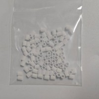 NXT������ H12ͷ����о XH00120