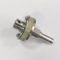 KMK-M913V-00 YSM20RƤ����
