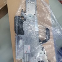 KLU-MC100-100 �ɴ�